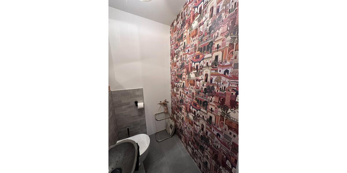 Etagenwohnung Stuttgart Birkach - 3 Zimmer, 70 m&sup2;, 1.230&euro; | Angebot:26362081