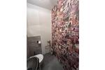 Etagenwohnung Stuttgart Birkach - 3 Zimmer, 70 m&sup2;, 1.230&euro; | Angebot:26362081