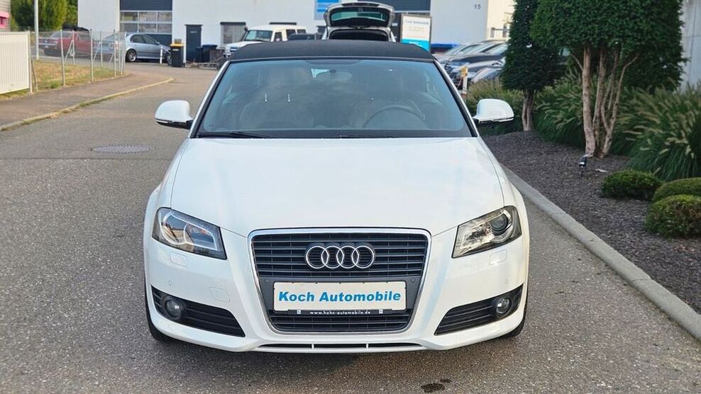 A3