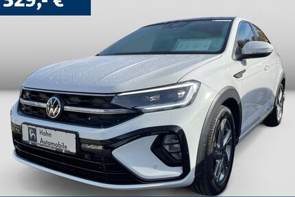 VW Taigo 70.121 km 19.395 &euro; Böblingen 71032