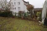 Etagenwohnung Leonberg Höfingen - 2 Zimmer, 52 m&sup2;, 209.000&euro; | Angebot:25669703