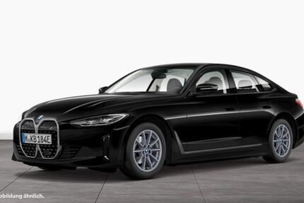 BMW i4 41.450 km 39.390 &euro; Waiblingen 71332