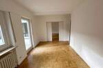 Etagenwohnung Stuttgart Kaltental - 3 Zimmer, 95 m&sup2;, 395.000&euro; | Angebot:25156218