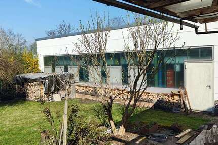Halle in Bietigheim Bissingen 1.250.000 € 446 m²