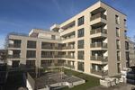 Dachgeschoßwohnung Leonberg - 3 Zimmer, 80 m&sup2;, 1.691&euro; | Angebot:23643520