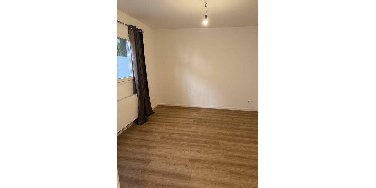 Etagenwohnung Stuttgart West - 2 Zimmer, 43 m&sup2;, 990&euro; | Angebot:26808477