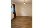 Etagenwohnung Stuttgart West - 2 Zimmer, 43 m&sup2;, 990&euro; | Angebot:26808477