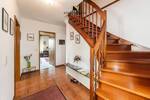 Einfamilienhaus Ebersbach an der Fils Ebersbach - 6 Zimmer, 175 m&sup2;, 499.000&euro; | Angebot:26672572