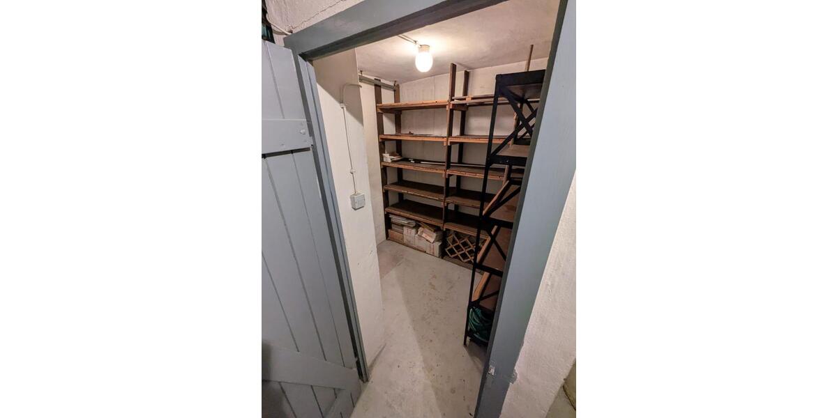 Reihenhaus Stuttgart Sillenbuch - 4 Zimmer, 94 m&sup2;, 690.000&euro; | Angebot:24540533