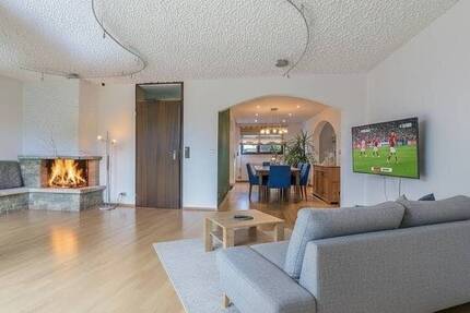***Ihr neues Zuhause in malerischer Wohnlage***