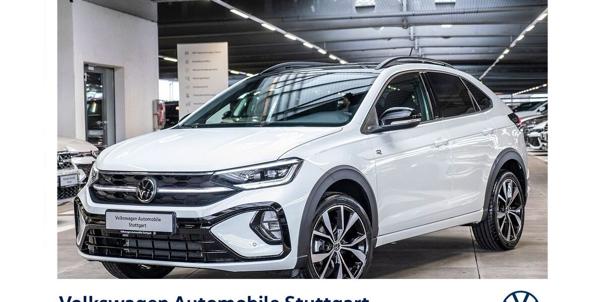 VW Taigo 3.372 km 28.330 &euro; Stuttgart-Feuerbach 70469