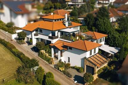 Haus zum Kaufen in Plochingen 1.995.000 € 523 m²