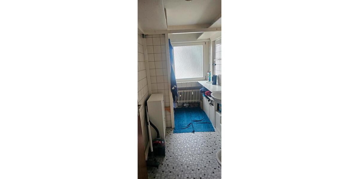 Etagenwohnung Böblingen Dagersheim - 1 Zimmer, 28 m&sup2;, 630&euro; | Angebot:26122302