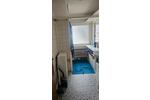 Etagenwohnung Böblingen Dagersheim - 1 Zimmer, 28 m&sup2;, 630&euro; | Angebot:26122302
