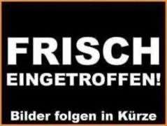 Audi R8 34.982 km 139.890 € Marbach-Rielingshausen 71672