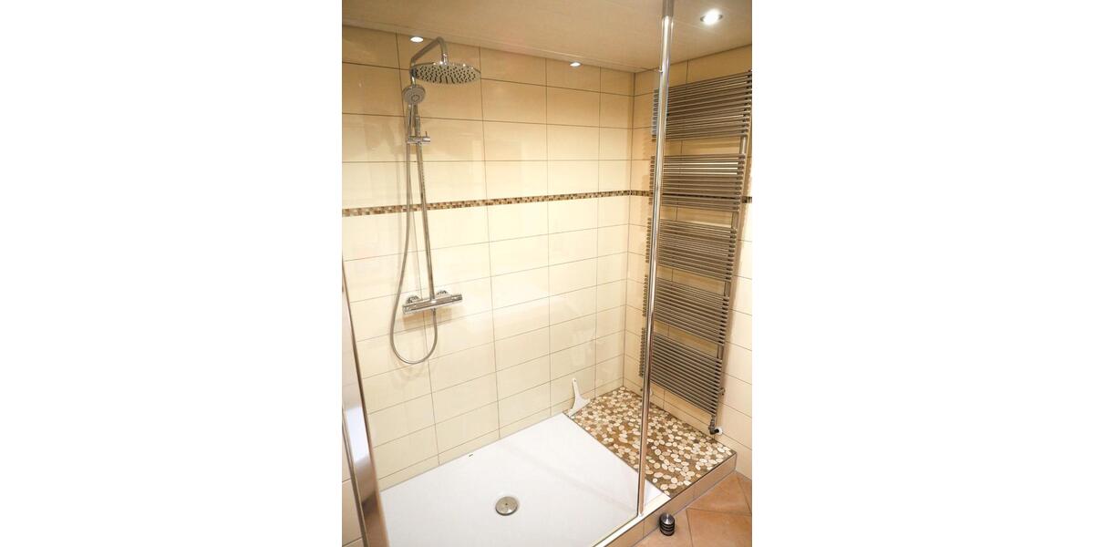Etagenwohnung Kirchheim unter Teck - 3.5 Zimmer, 82 m&sup2;, 297.000&euro; | Angebot:26635673