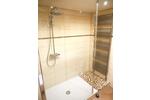 Etagenwohnung Kirchheim unter Teck - 3.5 Zimmer, 82 m&sup2;, 297.000&euro; | Angebot:26635673