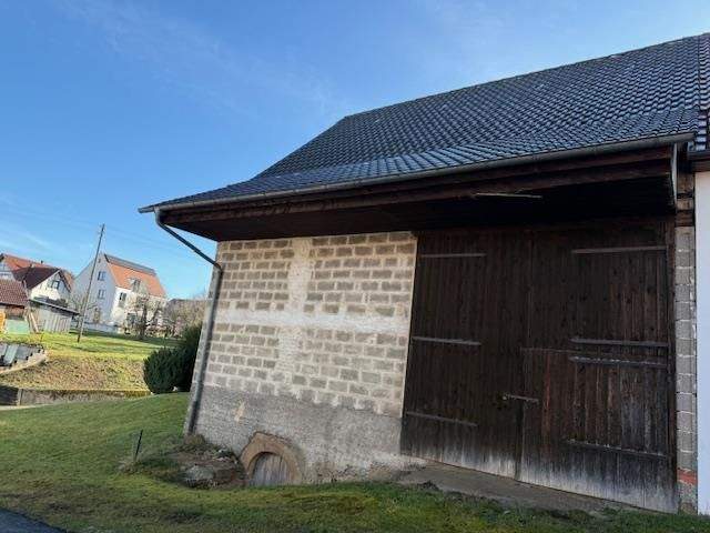 Grundstück Kusterdingen - 160.000&euro; | Angebot:25690133