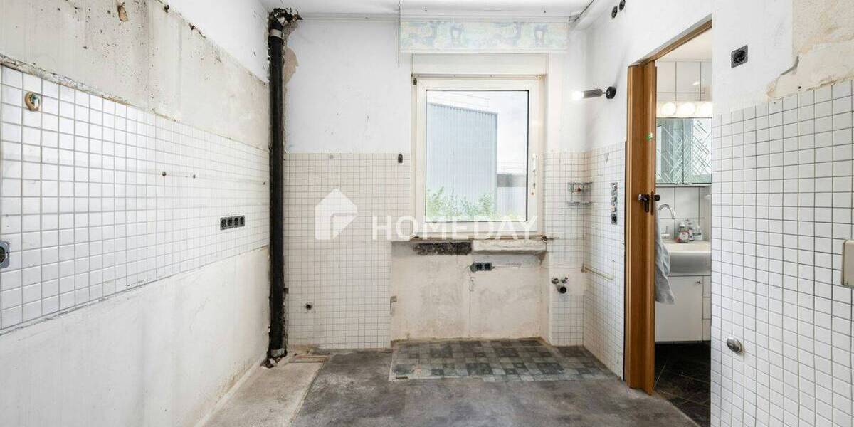Doppelhaushälfte Stuttgart Zuffenhausen - 5 Zimmer, 120 m&sup2;, 548.000&euro; | Angebot:26290251