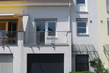 Haus Pliezhausen - 5 Zimmer, 131 m&sup2;, 1.625&euro; | Angebot:25351189