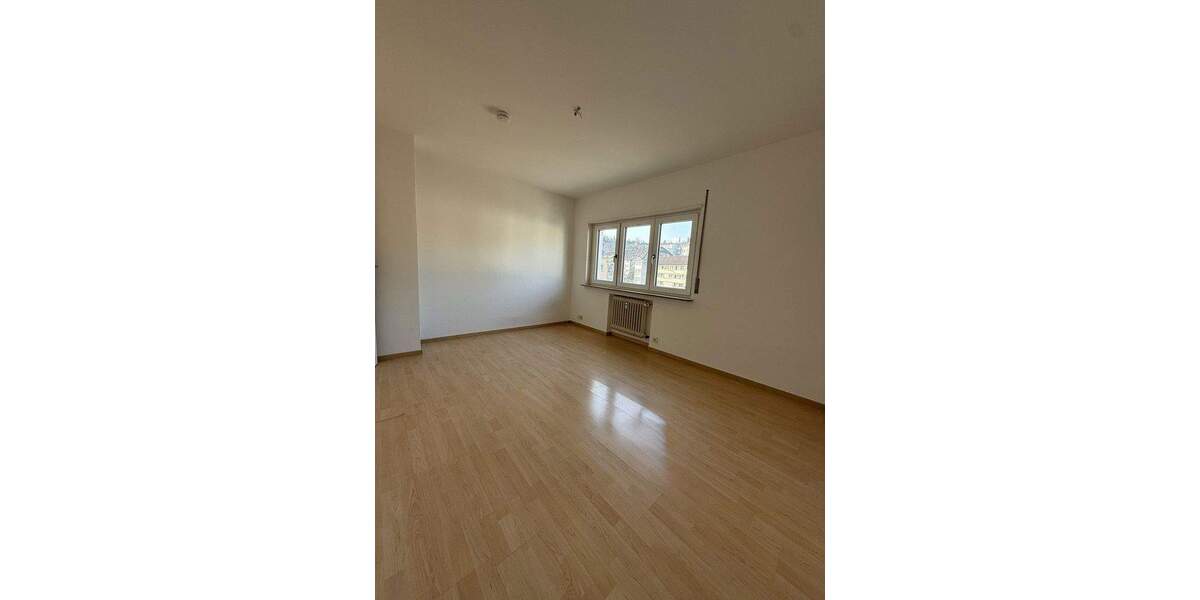 Etagenwohnung Stuttgart West - 2 Zimmer, 69 m&sup2;, 355.000&euro; | Angebot:25719264