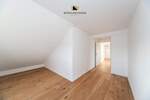 Etagenwohnung Stuttgart Frauenkopf - 3 Zimmer, 140 m&sup2;, 1.000.000&euro; | Angebot:25732933