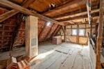 Bauernhaus, Landhaus Kernen im Remstal Stetten - 9 Zimmer, 300 m&sup2;, 349.000&euro; | Angebot:26217975