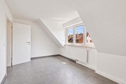 Wohnung Stuttgart Hedelfingen - 2 Zimmer, 44 m&sup2;, 750&euro; | Angebot:26395516