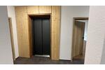 Gewerbeobjekt Vaihingen an der Enz - 2.700&euro; | Angebot:18075483