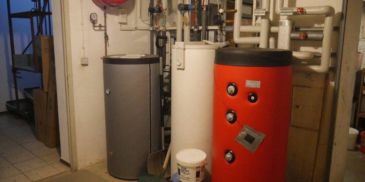 Etagenwohnung Stuttgart Vaihingen - 6 Zimmer, 156 m&sup2;, 885.000&euro; | Angebot:26819218