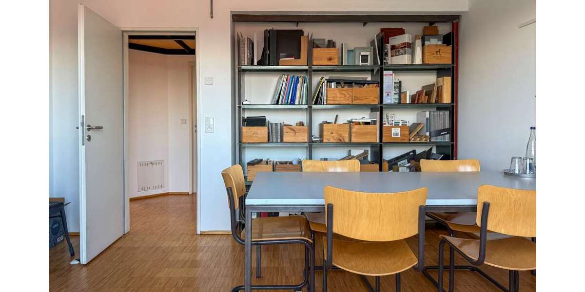 Gewerbeobjekt Sindelfingen Darmsheim - 650&euro; | Angebot:27277791