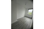 Etagenwohnung Stuttgart Degerloch - 3 Zimmer, 70 m&sup2;, 1.100&euro; | Angebot:26350163