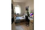 Etagenwohnung Stuttgart Stuttgart-Ost - 3 Zimmer, 65 m&sup2;, 299.000&euro; | Angebot:26387145