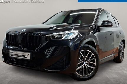 BMW X1 53.983 km 35.780 &euro; Stuttgart 70569