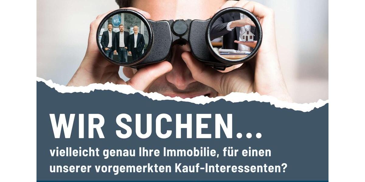 Gewerbeobjekt Nürtingen - 762&euro; | Angebot:25534224