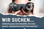 Gewerbeobjekt Nürtingen - 762&euro; | Angebot:25534224