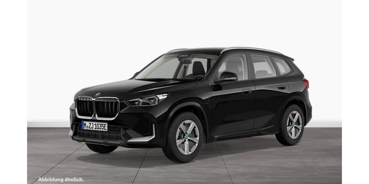 BMW X1 29.382 km 42.790 &euro; Stuttgart 70569