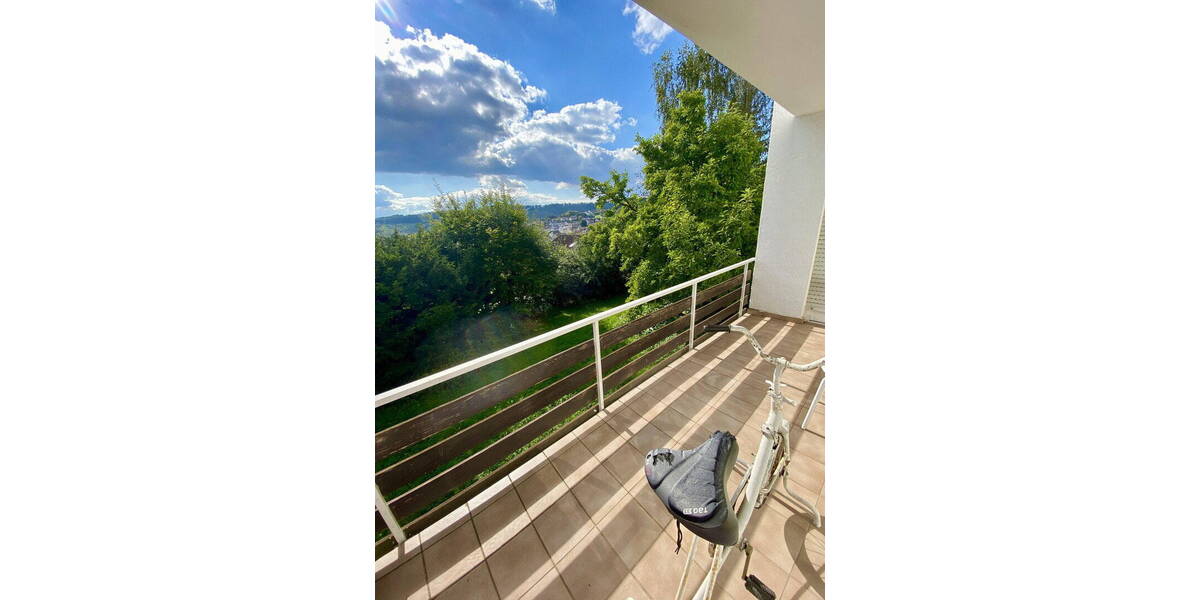 Einfamilienhaus Rudersberg - 1 Zimmer, 240 m&sup2;, 540.000&euro; | Angebot:26155468