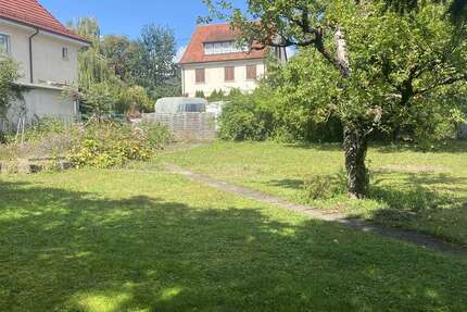 Grundstück zu verkaufen in Korntal 293.000 € 310 m² zimmer