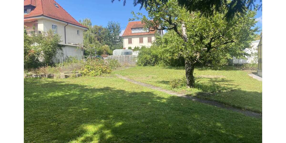Grundstück zu verkaufen in Korntal 293.000 € 310 m² zimmer