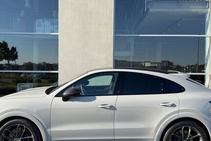 Porsche Cayenne 33.770 km 98.989 &euro; Filderstadt - Bernhausen 70794