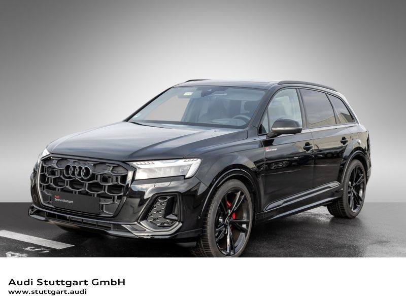 Q7