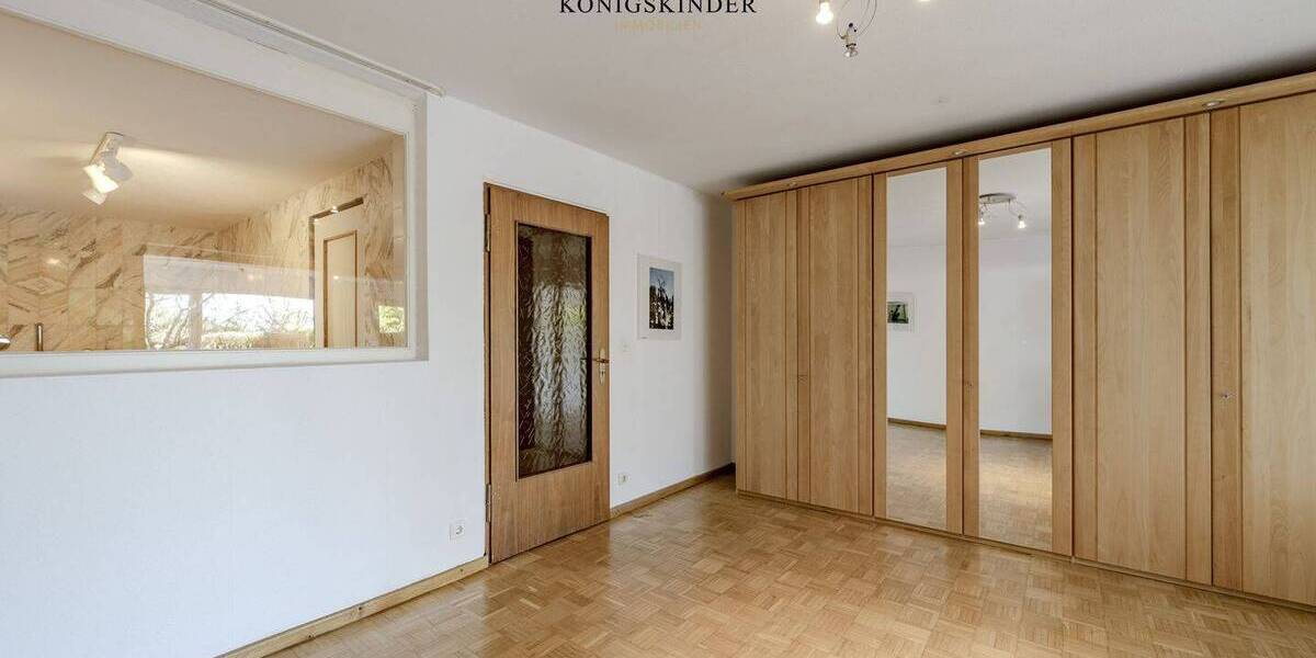 Doppelhaushälfte Leinfelden-Echterdingen Echterdingen - 8 Zimmer, 235 m&sup2;, 798.000&euro; | Angebot:26388860