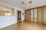 Doppelhaushälfte Leinfelden-Echterdingen Echterdingen - 8 Zimmer, 235 m&sup2;, 798.000&euro; | Angebot:26388860