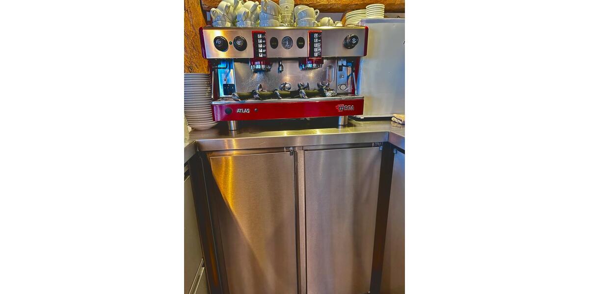 Gewerbeobjekt Weil der Stadt - 1.100&euro; | Angebot:25866815