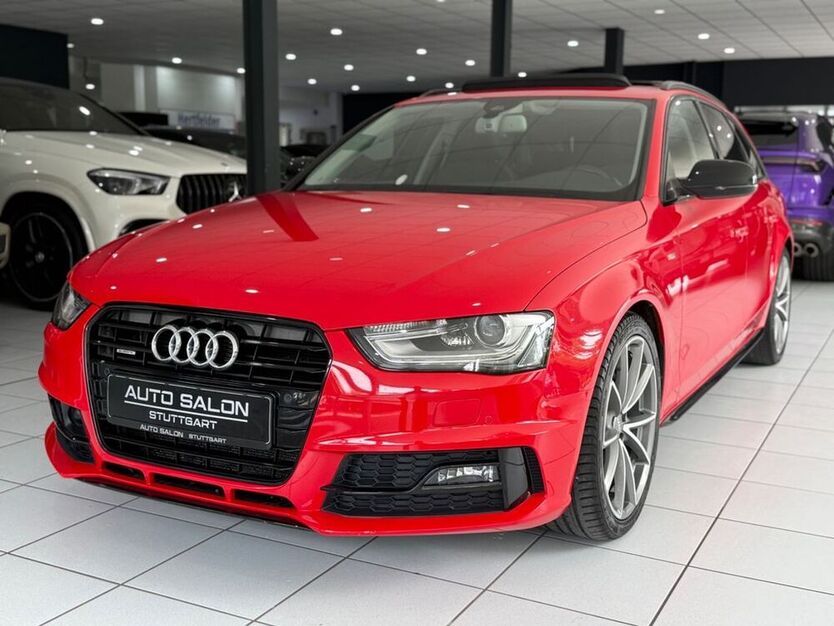 A4