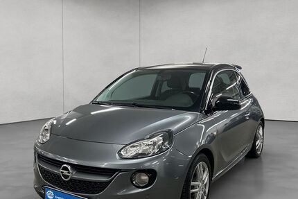 Opel Adam 126.300 km 7.890 &euro; Filderstadt 70794