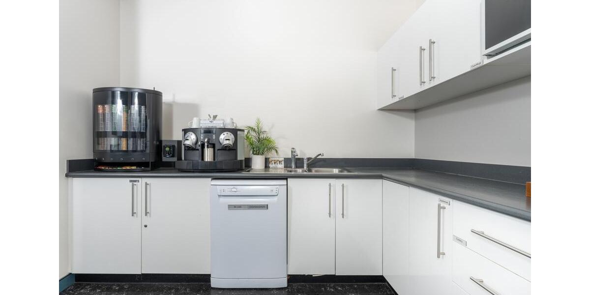 Gewerbeobjekt Stuttgart Fasanenhof-Ost - 289&euro; | Angebot:26624970