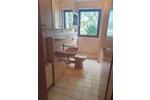 Etagenwohnung Kirchheim unter Teck - 2.5 Zimmer, 56 m&sup2;, 680&euro; | Angebot:26346465