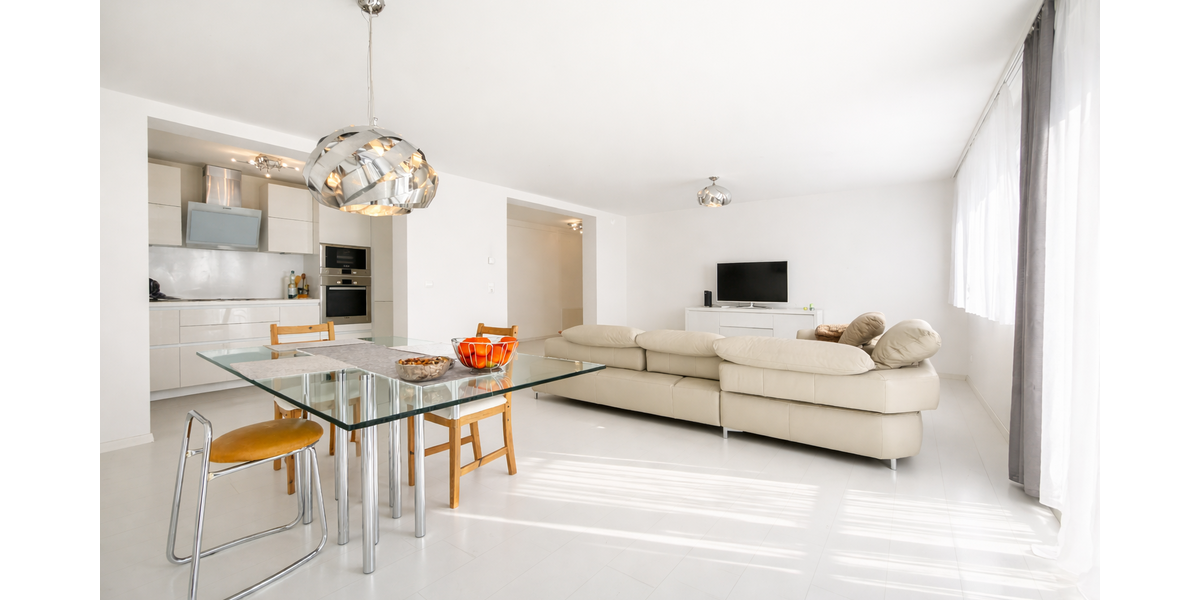 Etagenwohnung Böblingen Dagersheim - 4 Zimmer, 104 m&sup2;, 499.000&euro; | Angebot:25789757